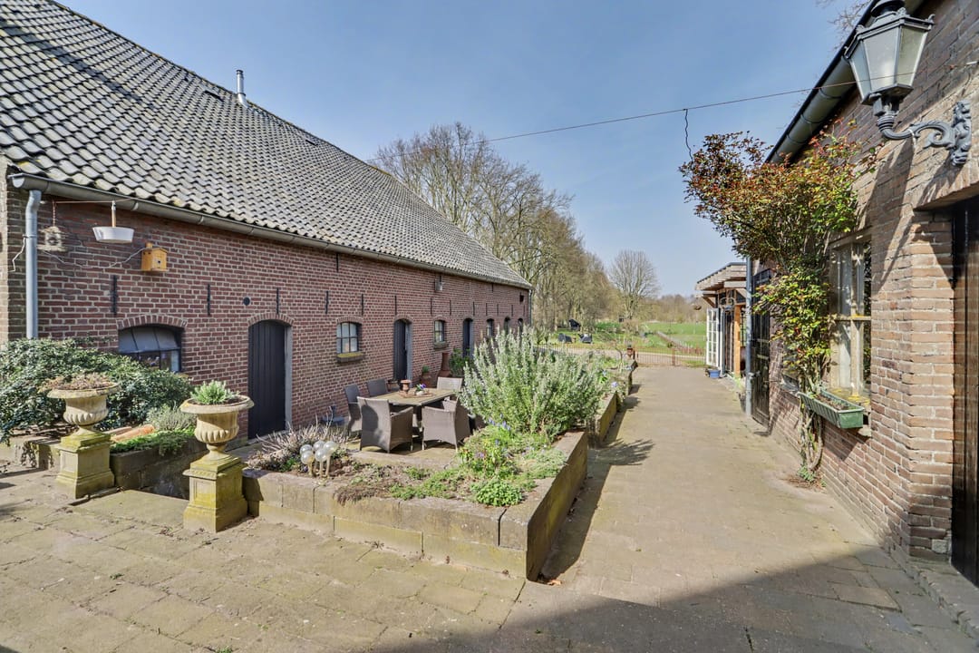 Foto 77 van Lange Broekstraat 2-B