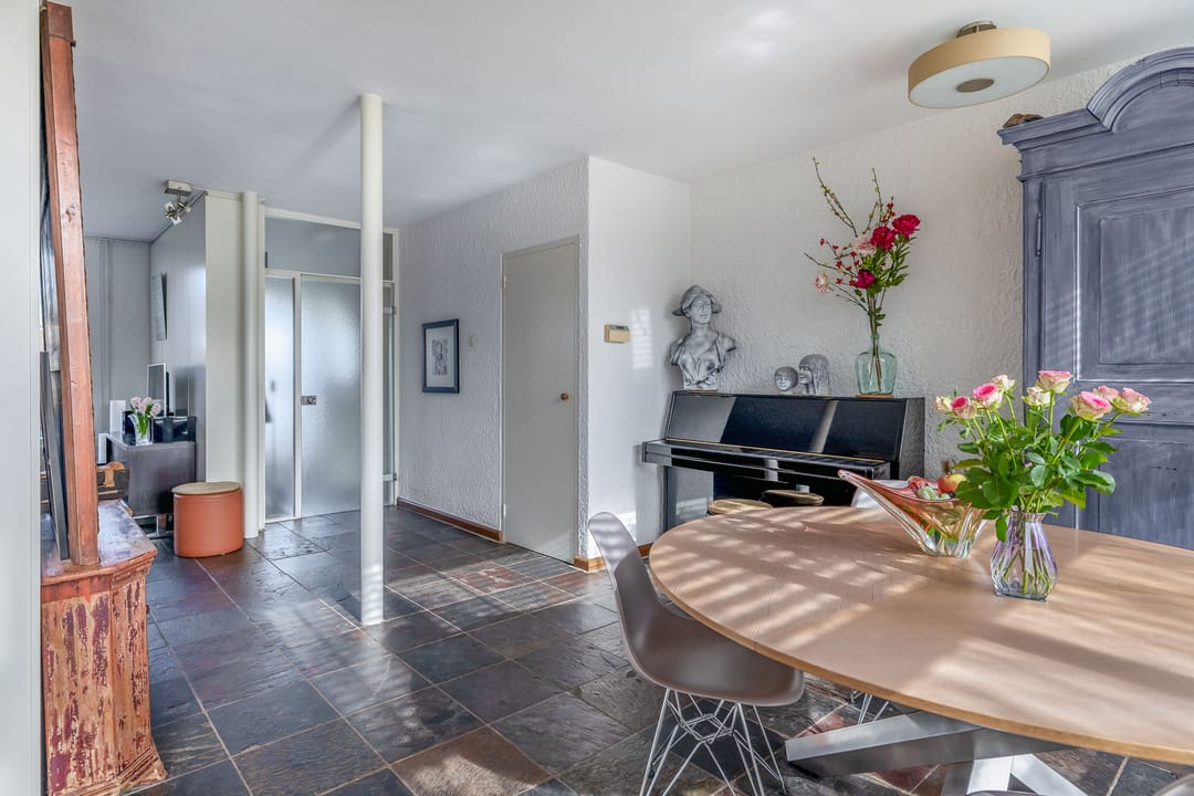 Foto 17 van Weegbree 6