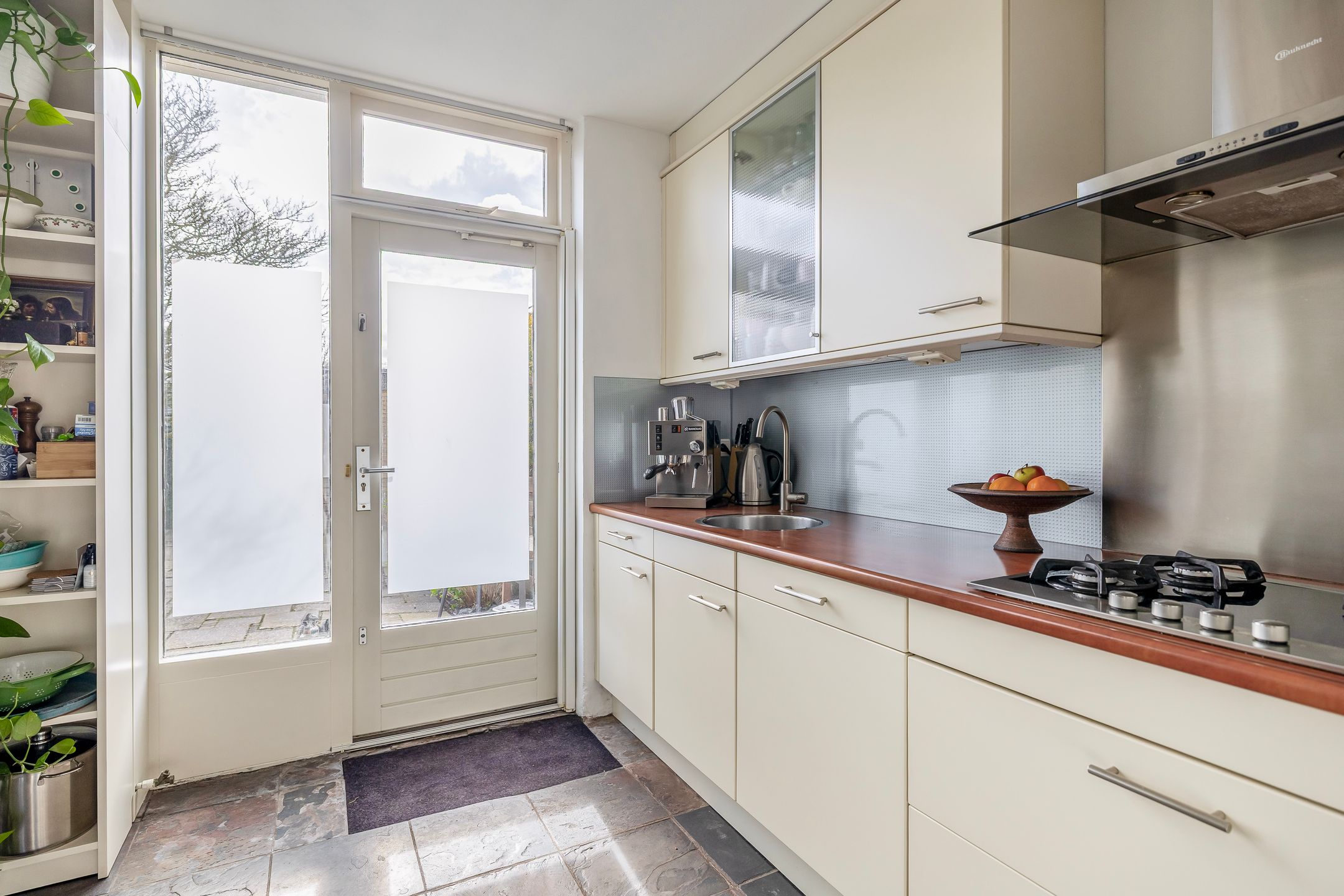 Foto 21 van Weegbree 6