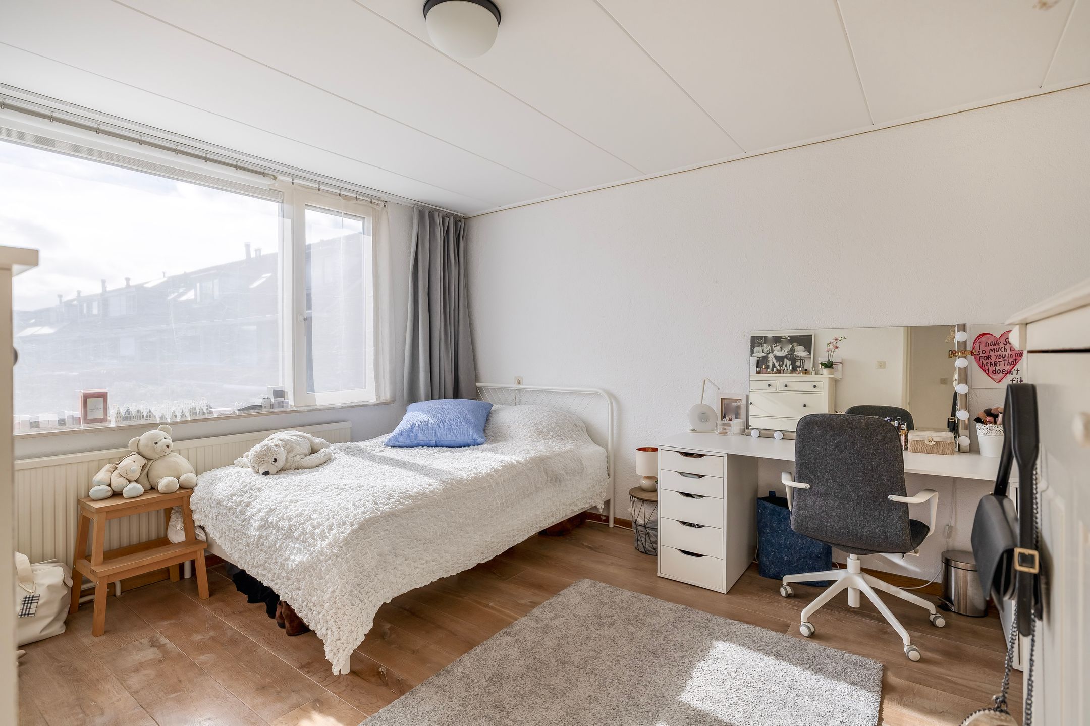 Foto 24 van Weegbree 6