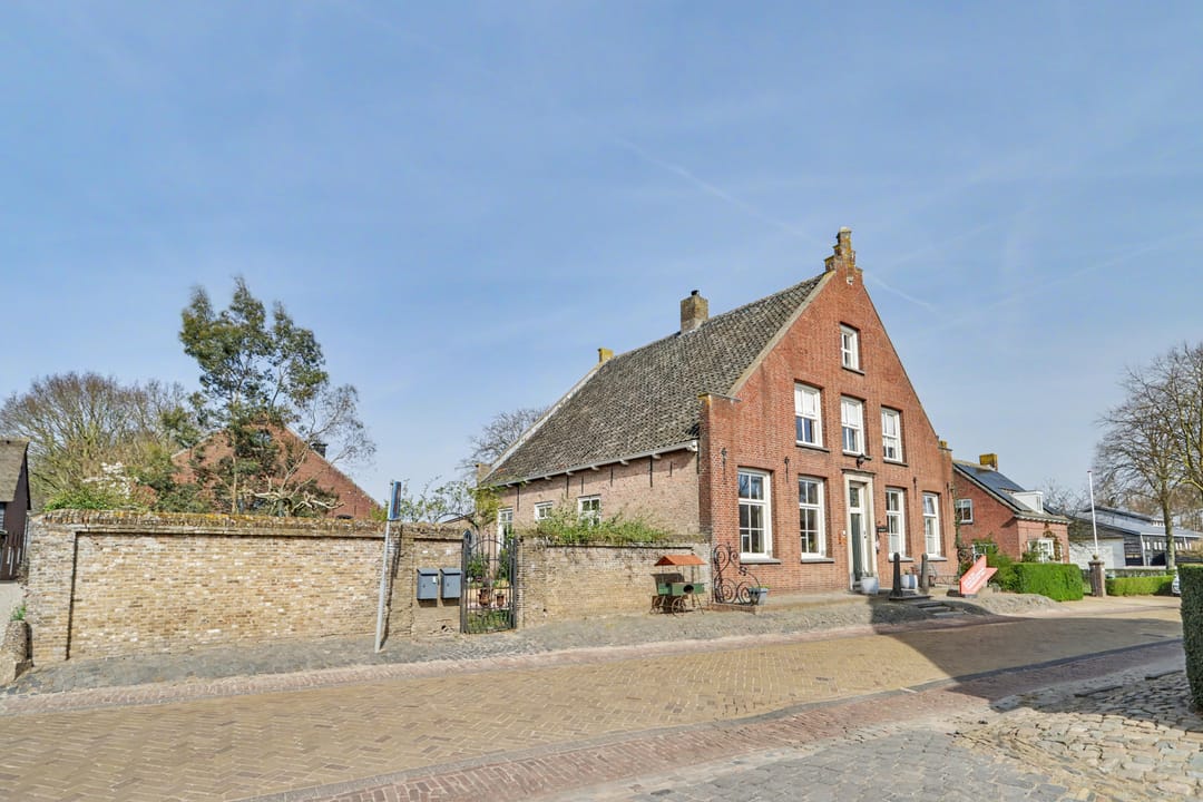 Foto 97 van Lange Broekstraat 2-B