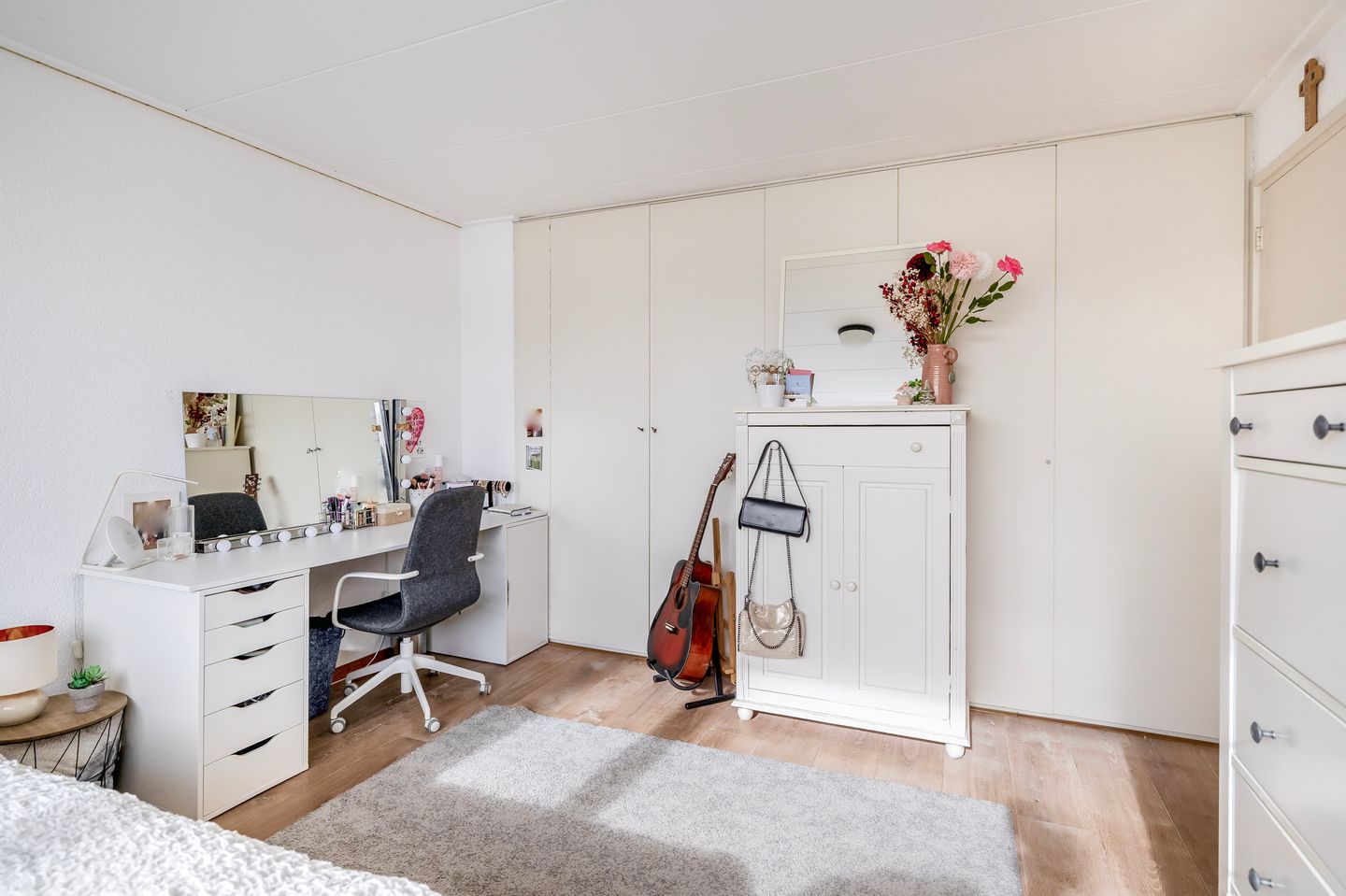 Foto 25 van Weegbree 6