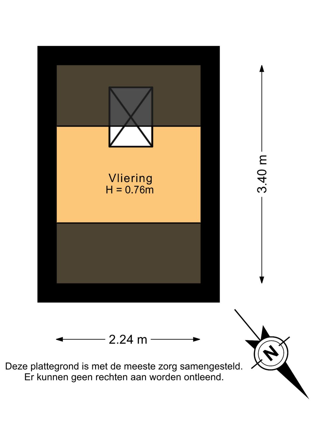 Foto 52 van Weegbree 6