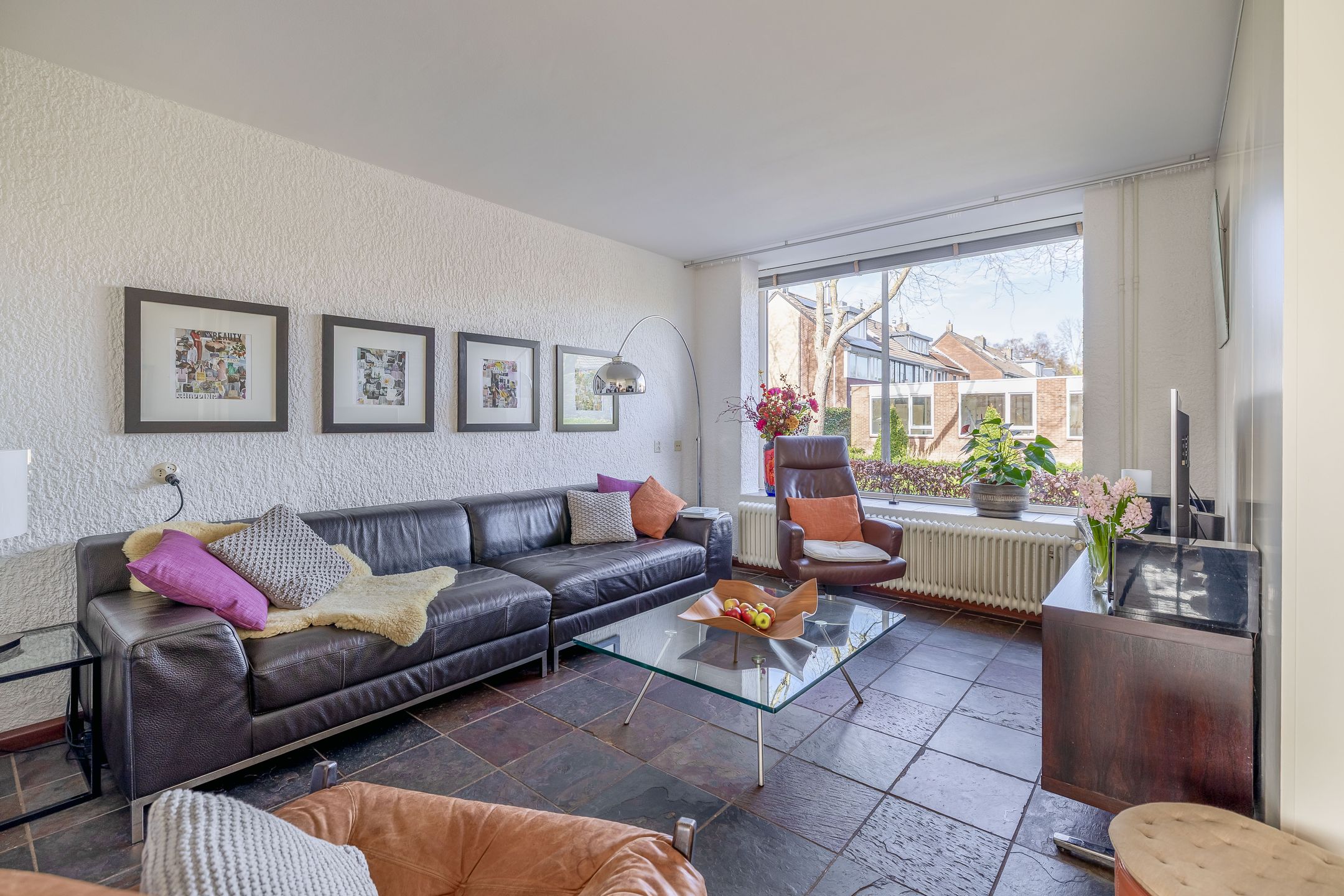 Foto 12 van Weegbree 6