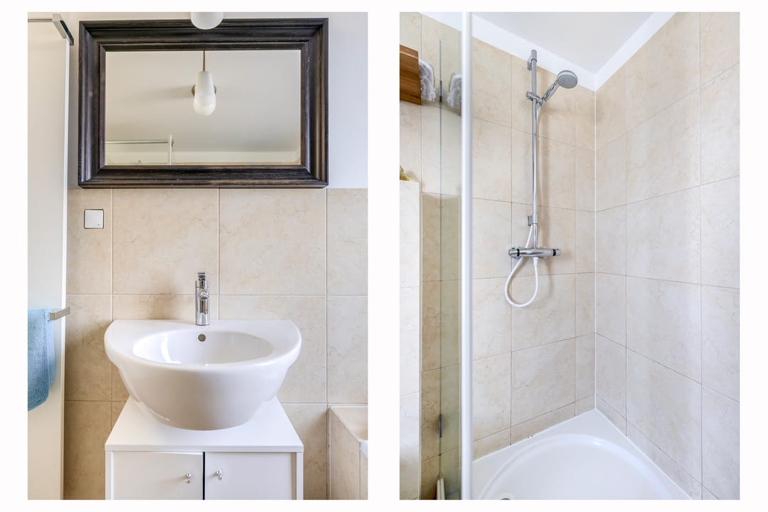 Foto 28 van Weegbree 6