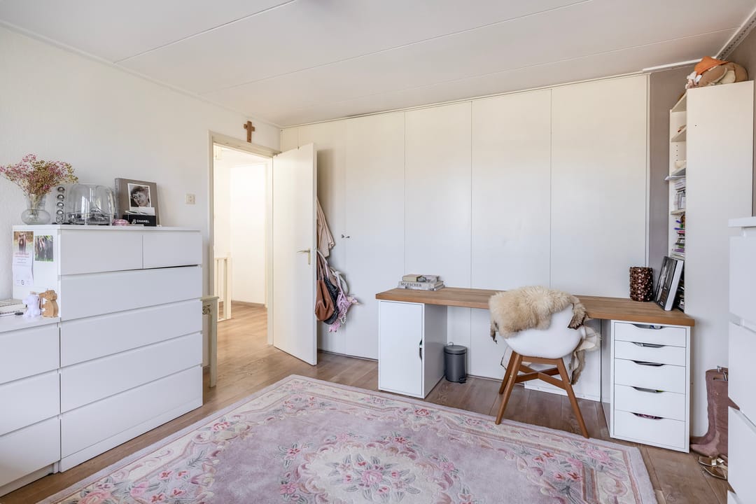 Foto 31 van Weegbree 6