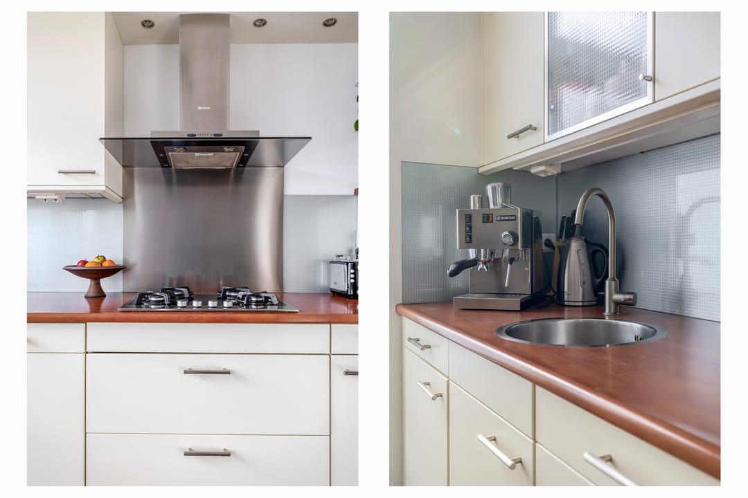 Foto 22 van Weegbree 6