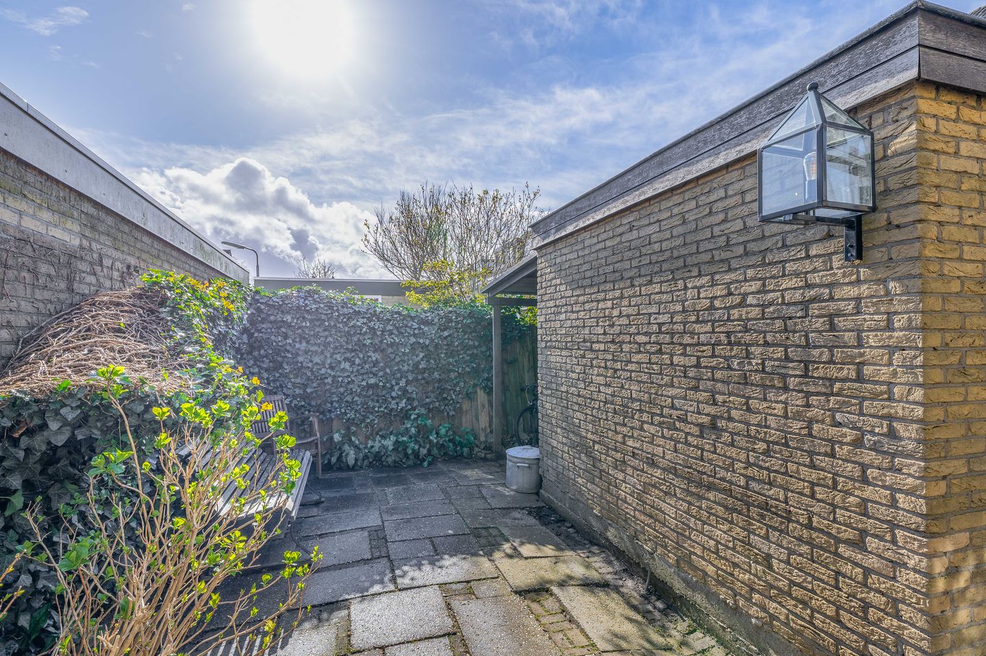 Foto 40 van Weegbree 6