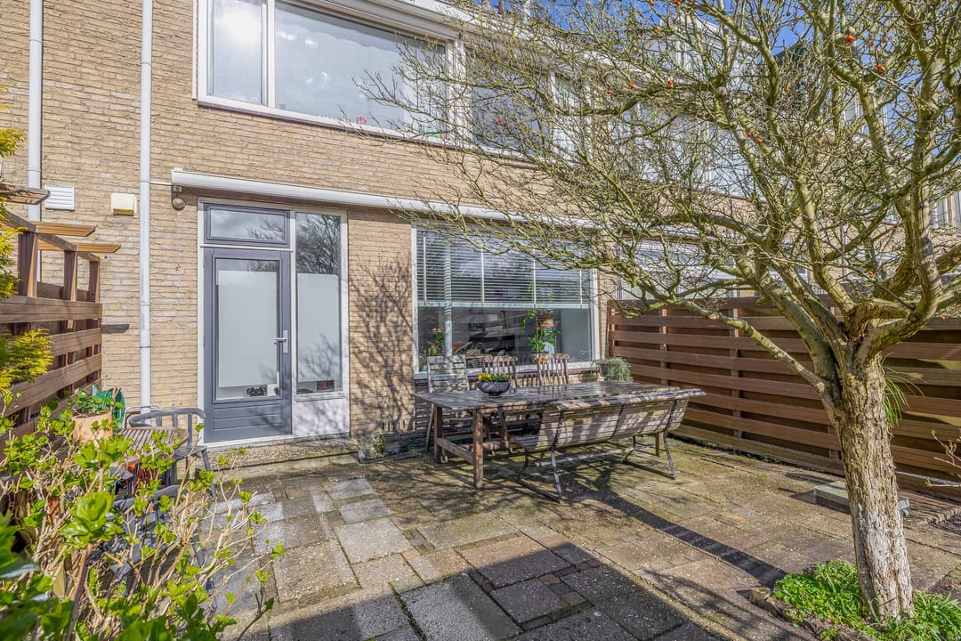 Foto 37 van Weegbree 6