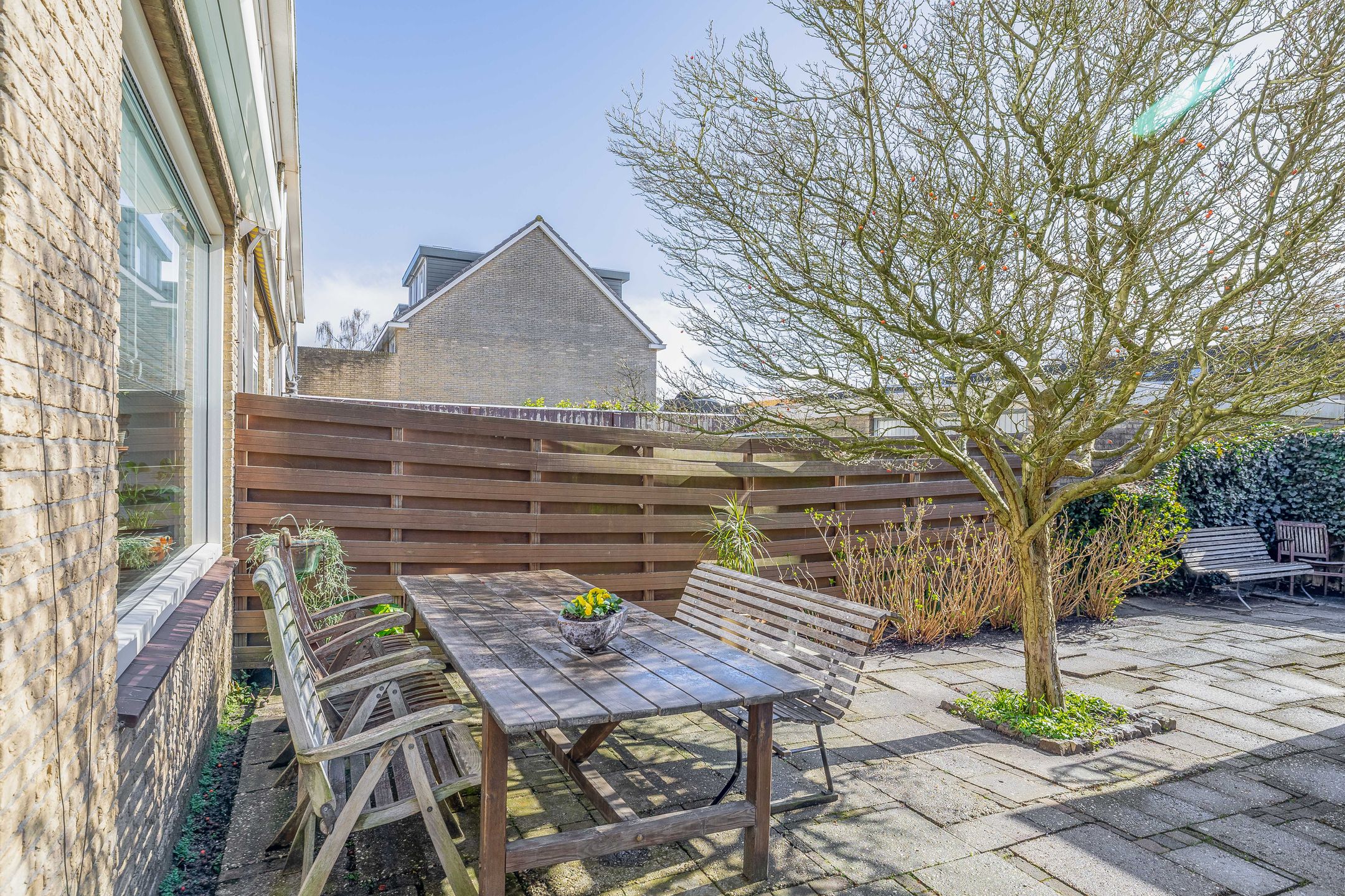 Foto 39 van Weegbree 6