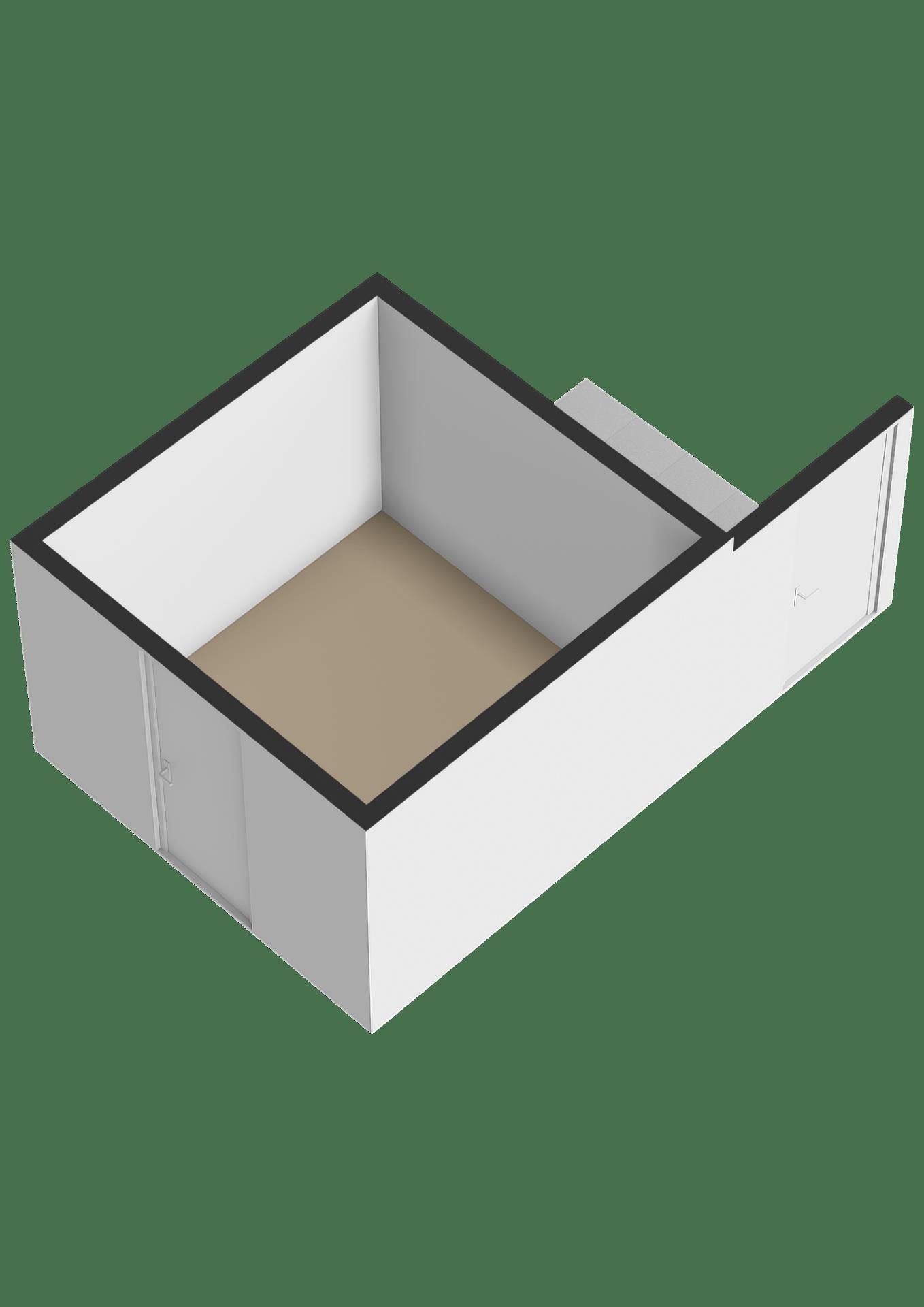 Foto 45 van Weegbree 6