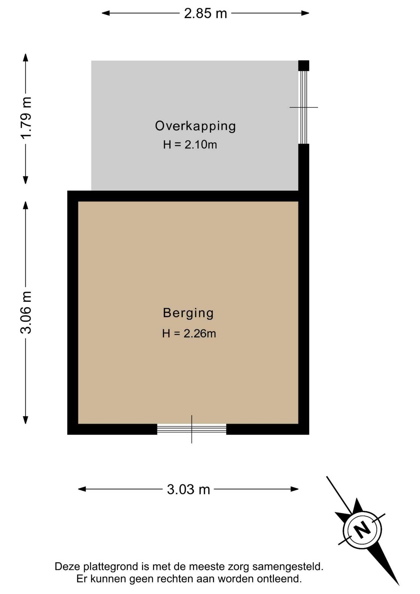 Foto 44 van Weegbree 6