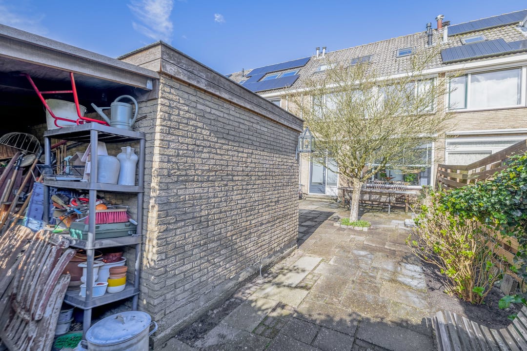 Foto 41 van Weegbree 6