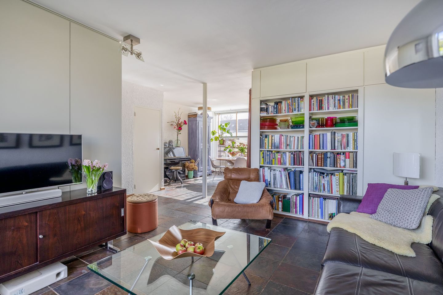 Foto 14 van Weegbree 6