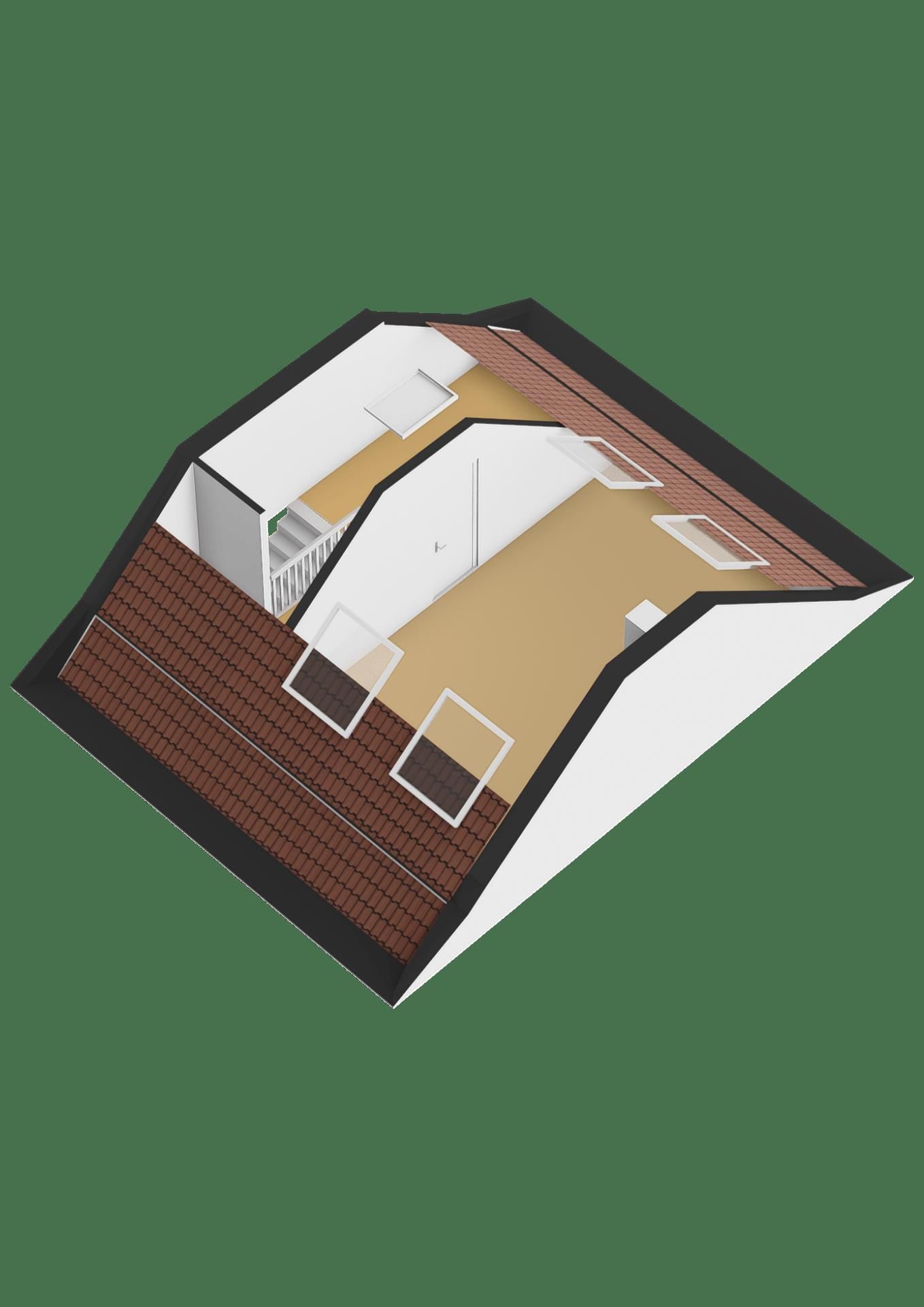 Foto 51 van Weegbree 6