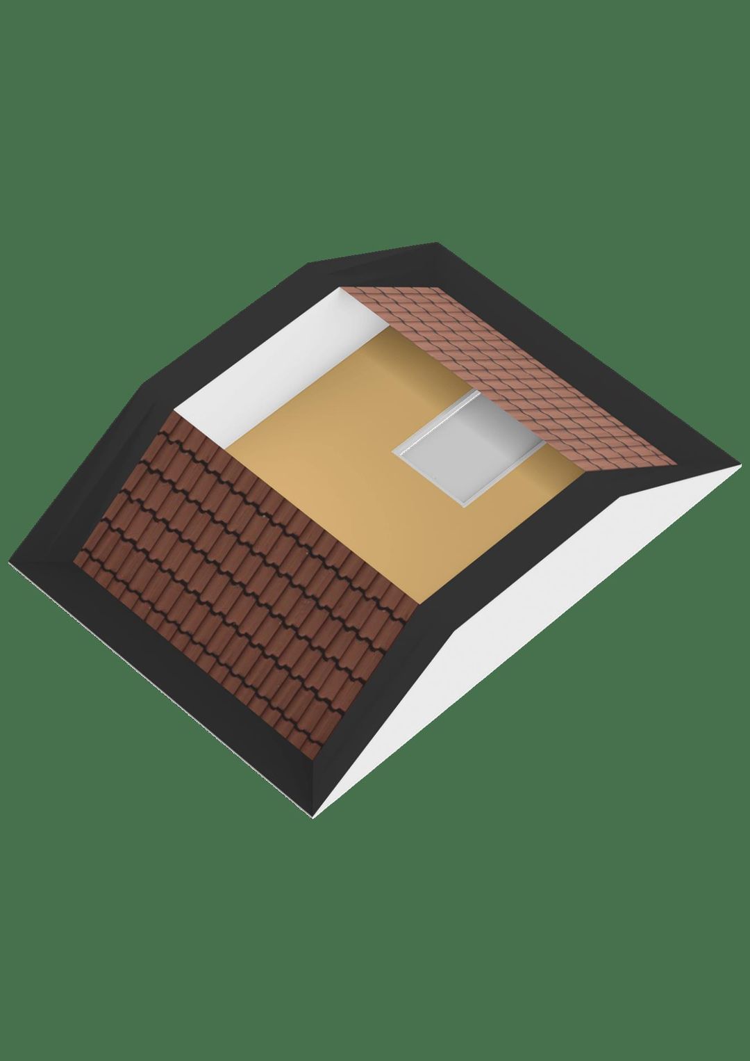 Foto 53 van Weegbree 6