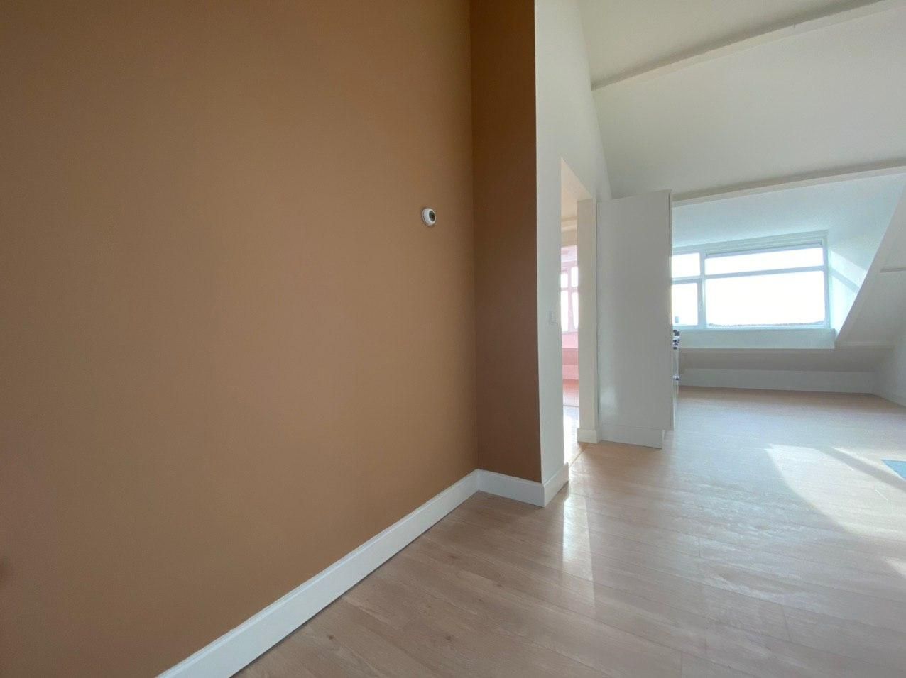 Foto 6 van Maarsbergenstraat 404-B