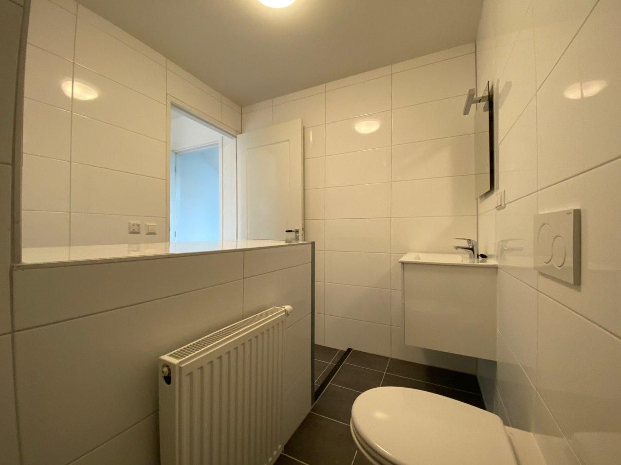 Foto 10 van Maarsbergenstraat 404-B