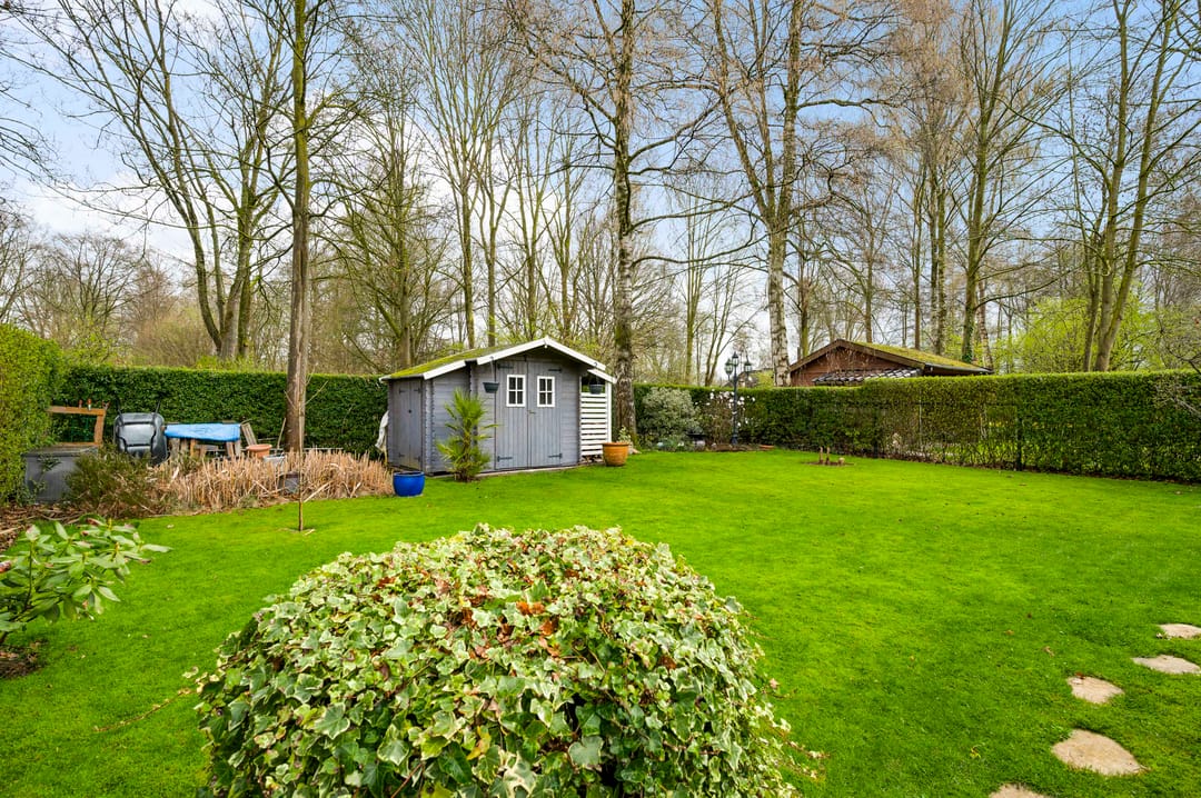 Photo 2 of Zwembadweg 2-80