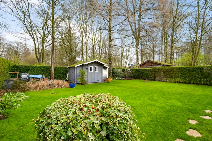 Photo 2 of Zwembadweg 2-80