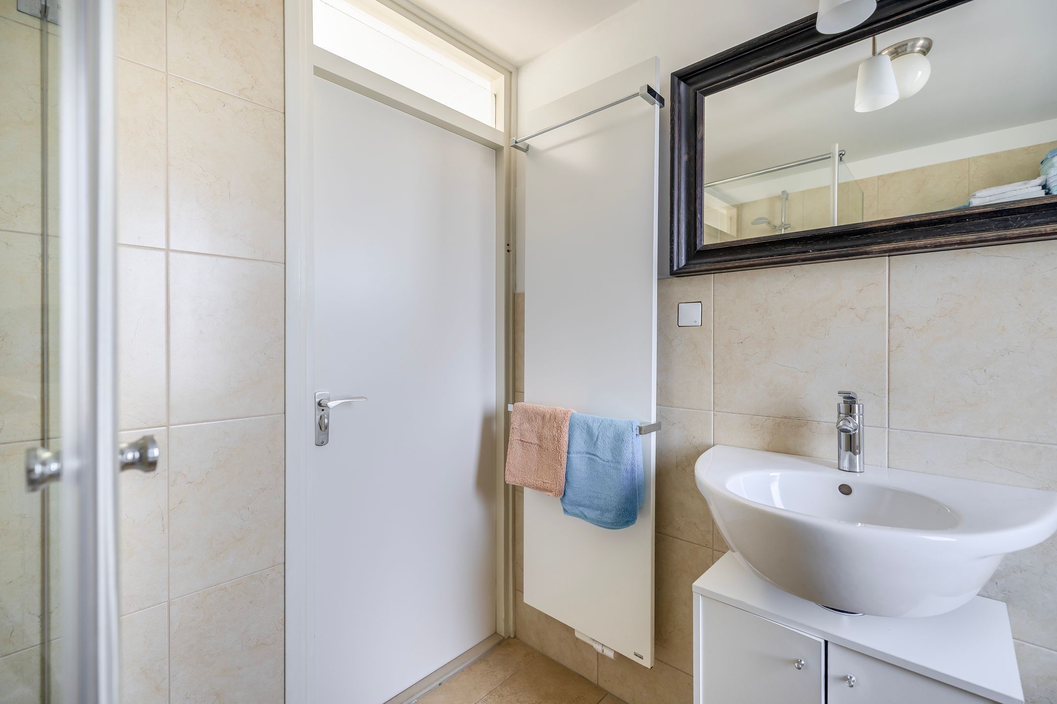 Foto 27 van Weegbree 6