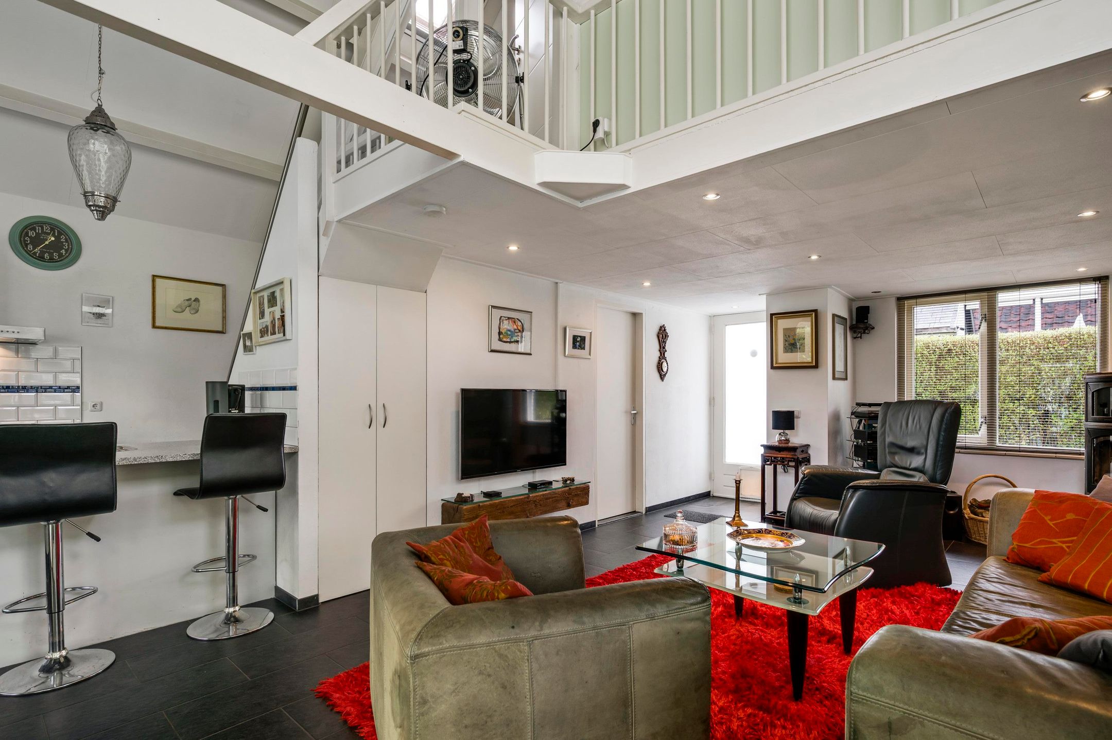 Photo 6 of Zwembadweg 2-80