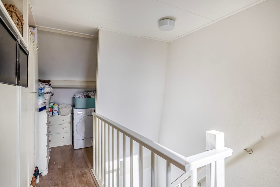 Foto 32 van Weegbree 6