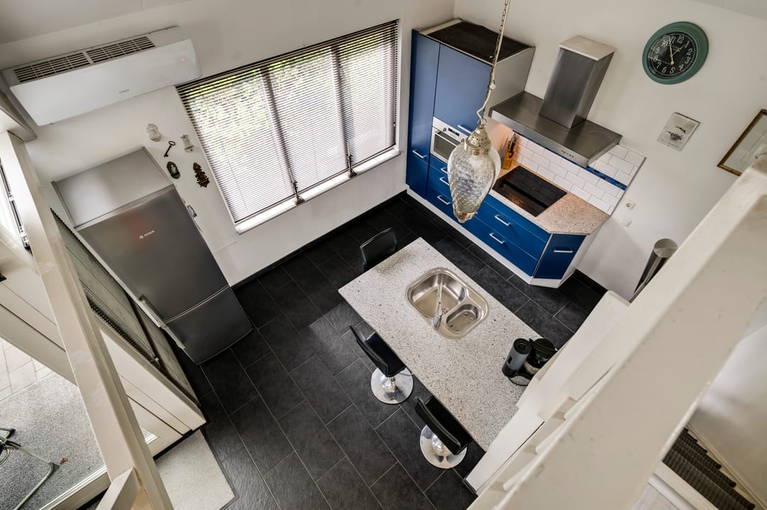 Photo 7 of Zwembadweg 2-80