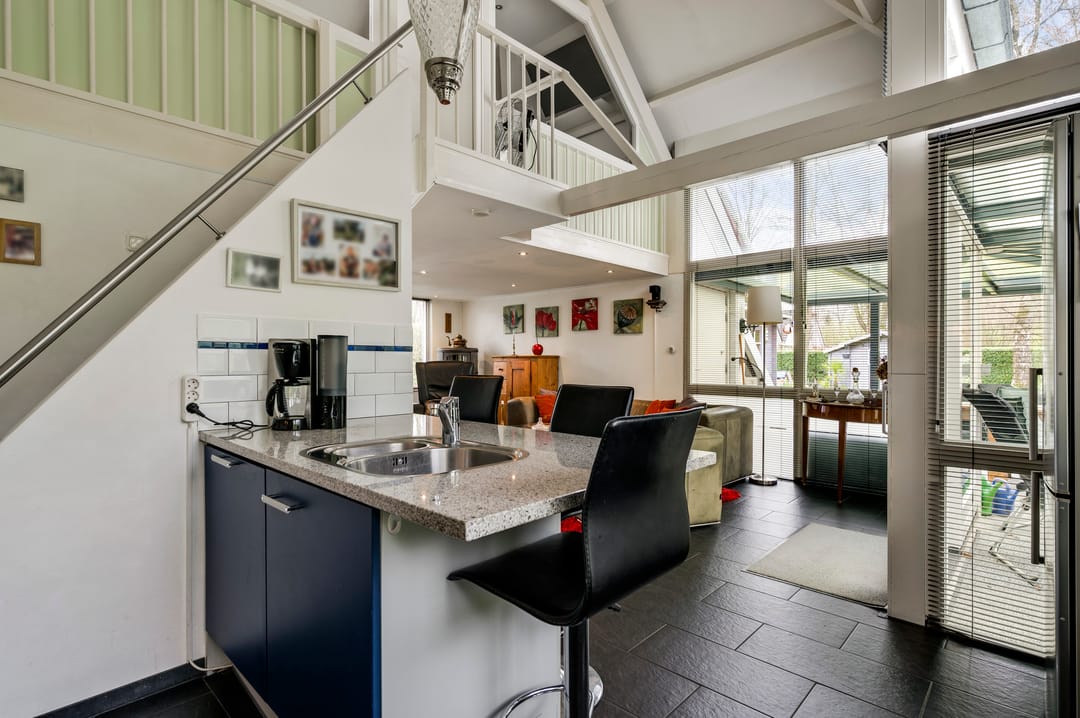 Photo 8 of Zwembadweg 2-80