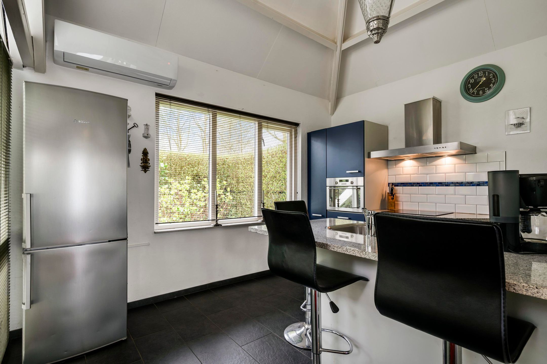 Photo 9 of Zwembadweg 2-80