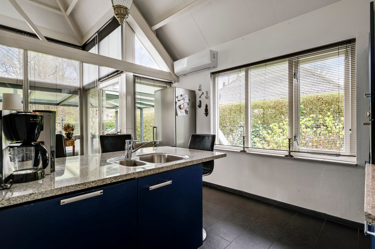 Photo 10 of Zwembadweg 2-80