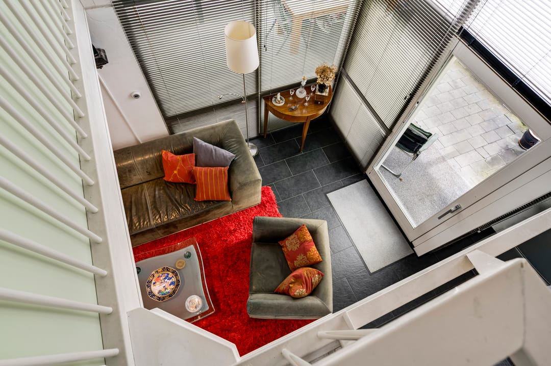 Photo 11 of Zwembadweg 2-80