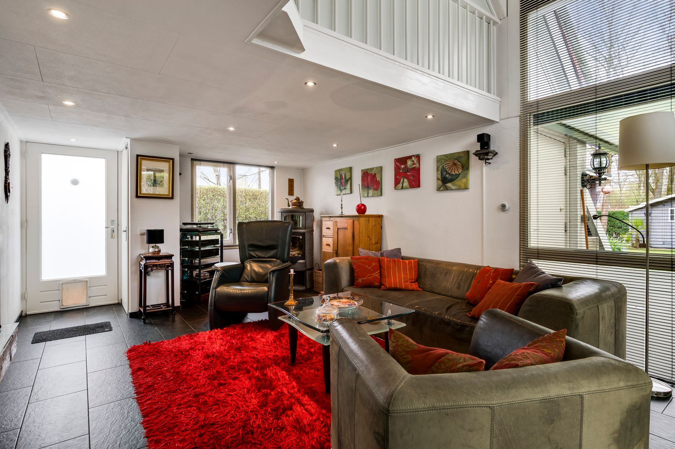 Photo 12 of Zwembadweg 2-80