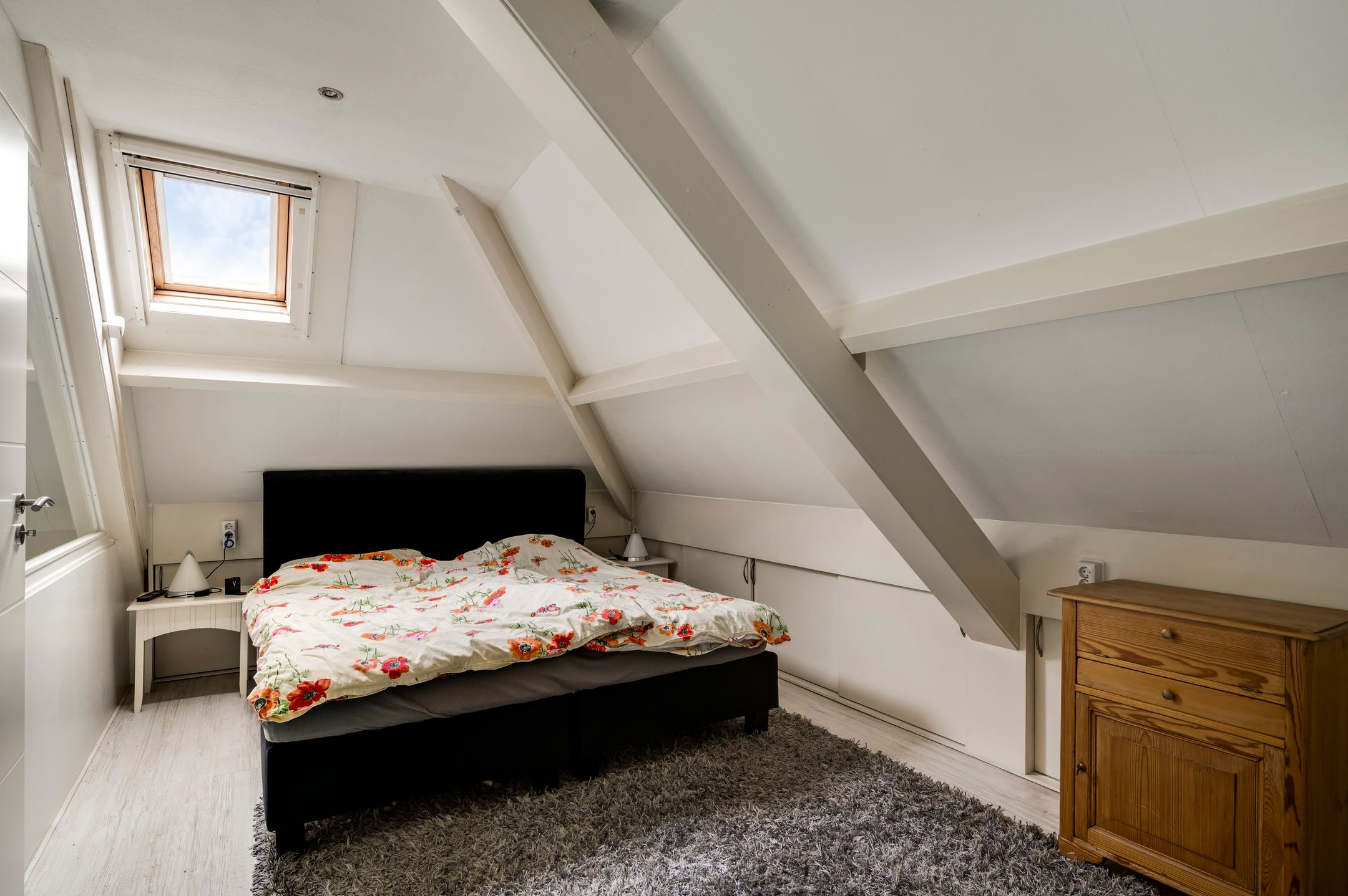 Photo 15 of Zwembadweg 2-80