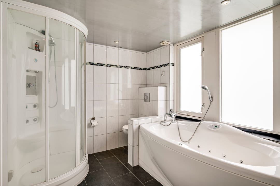 Photo 13 of Zwembadweg 2-80