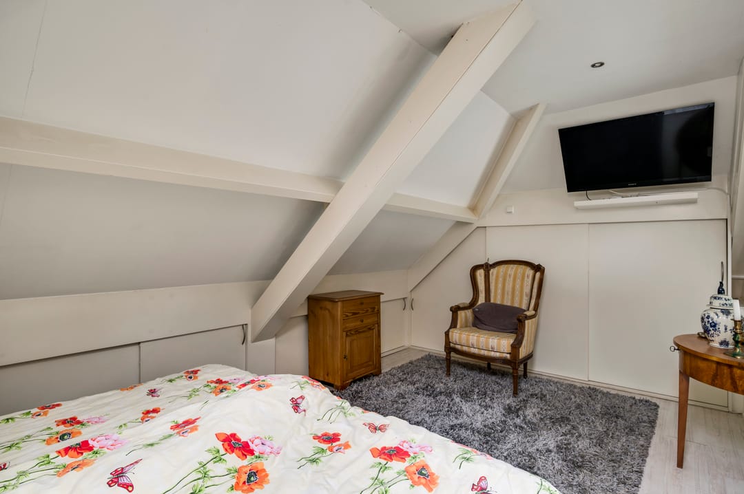 Photo 16 of Zwembadweg 2-80