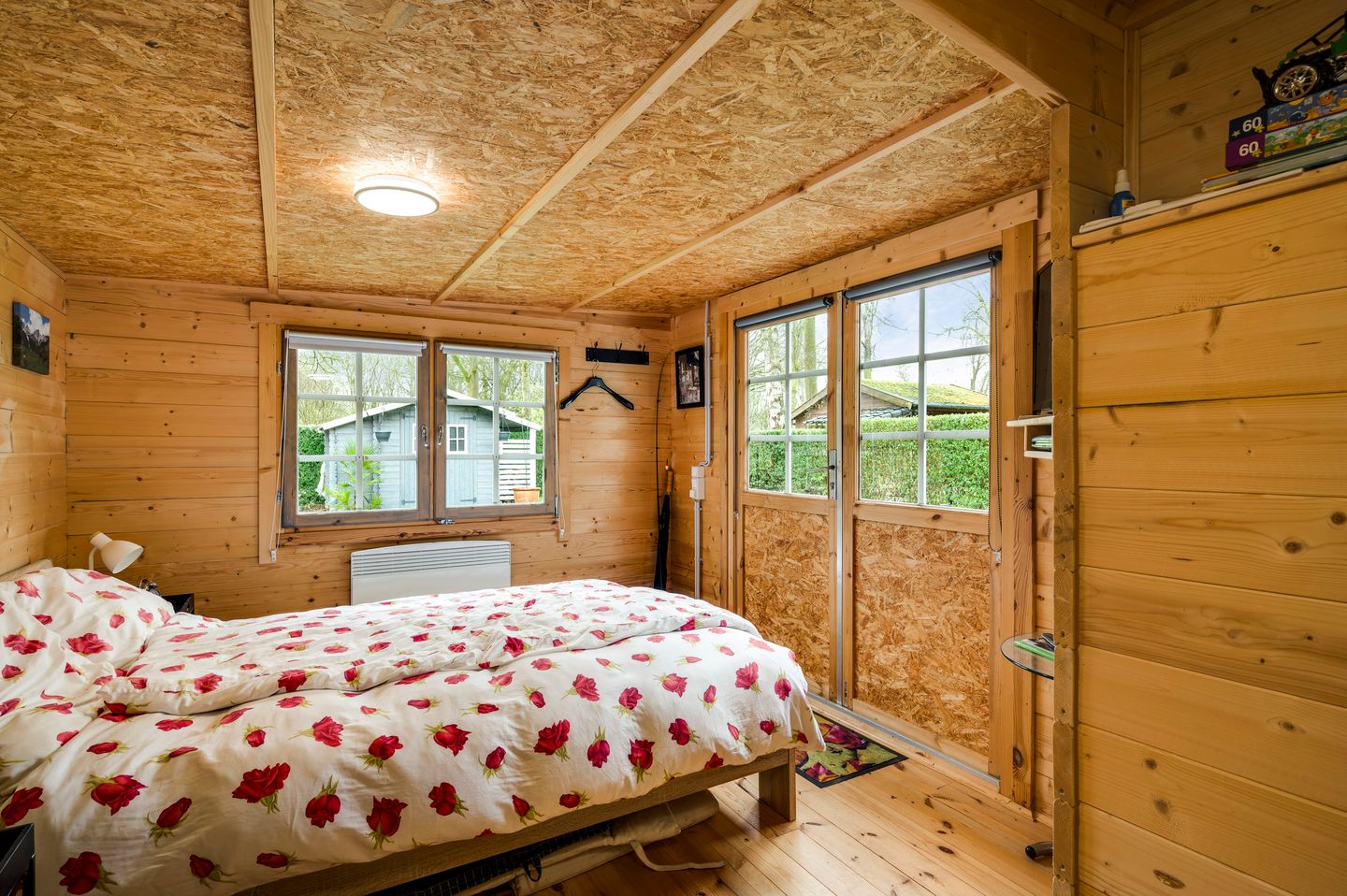 Photo 19 of Zwembadweg 2-80