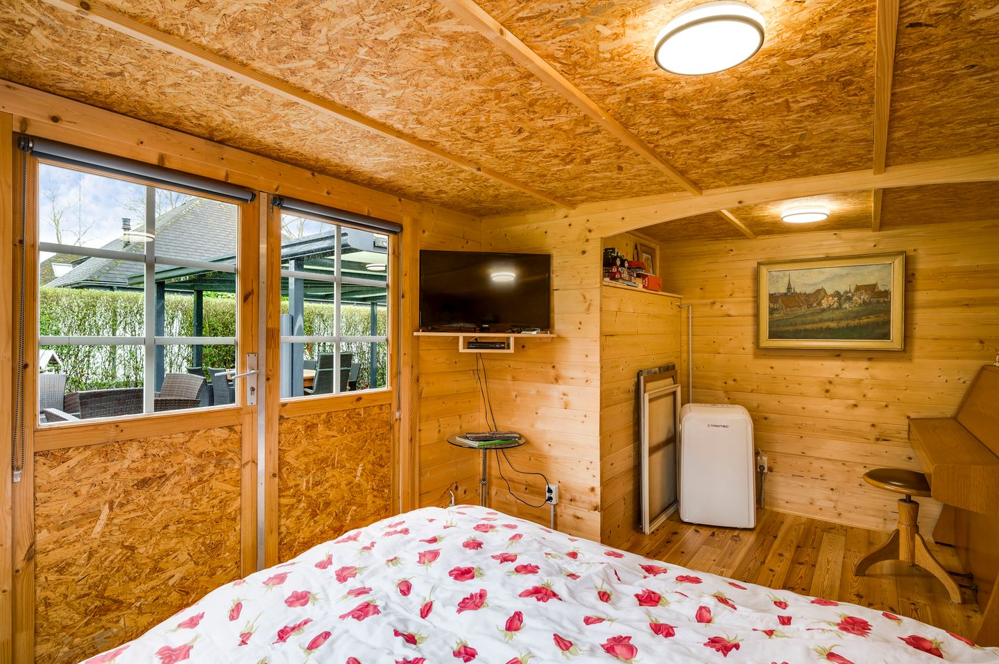 Photo 20 of Zwembadweg 2-80