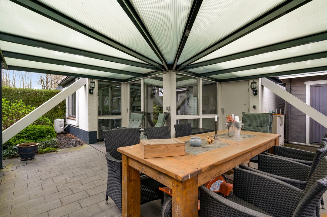 Photo 23 of Zwembadweg 2-80