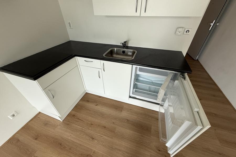 Foto 4 van Elizabeth Cady Stantonplein 216