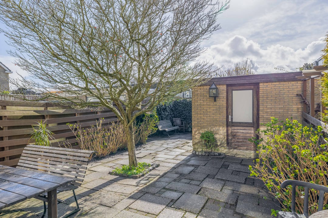 Foto 38 van Weegbree 6