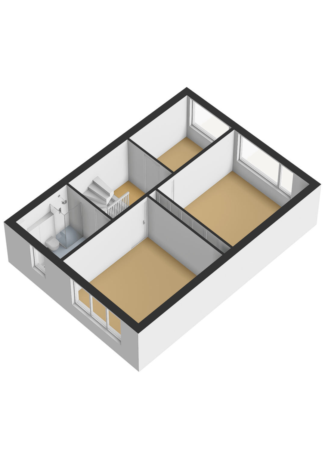 Foto 47 van Weegbree 6