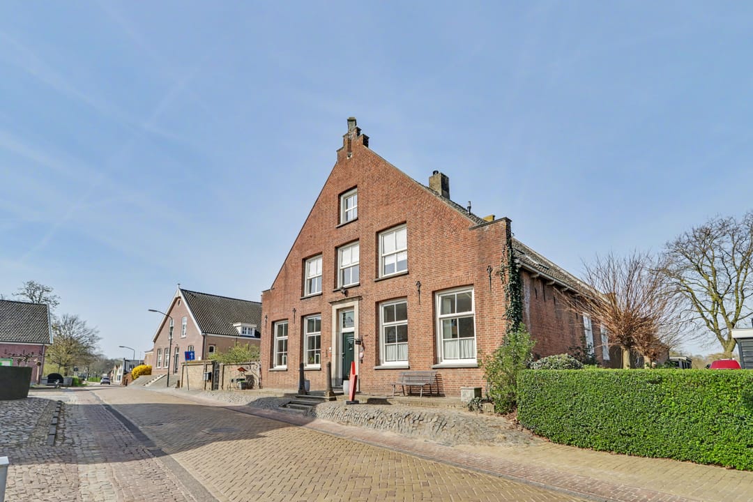 Foto 98 van Lange Broekstraat 2-B