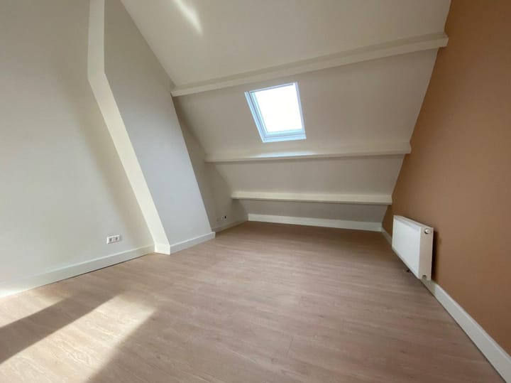 Foto 2 van Maarsbergenstraat 404-B