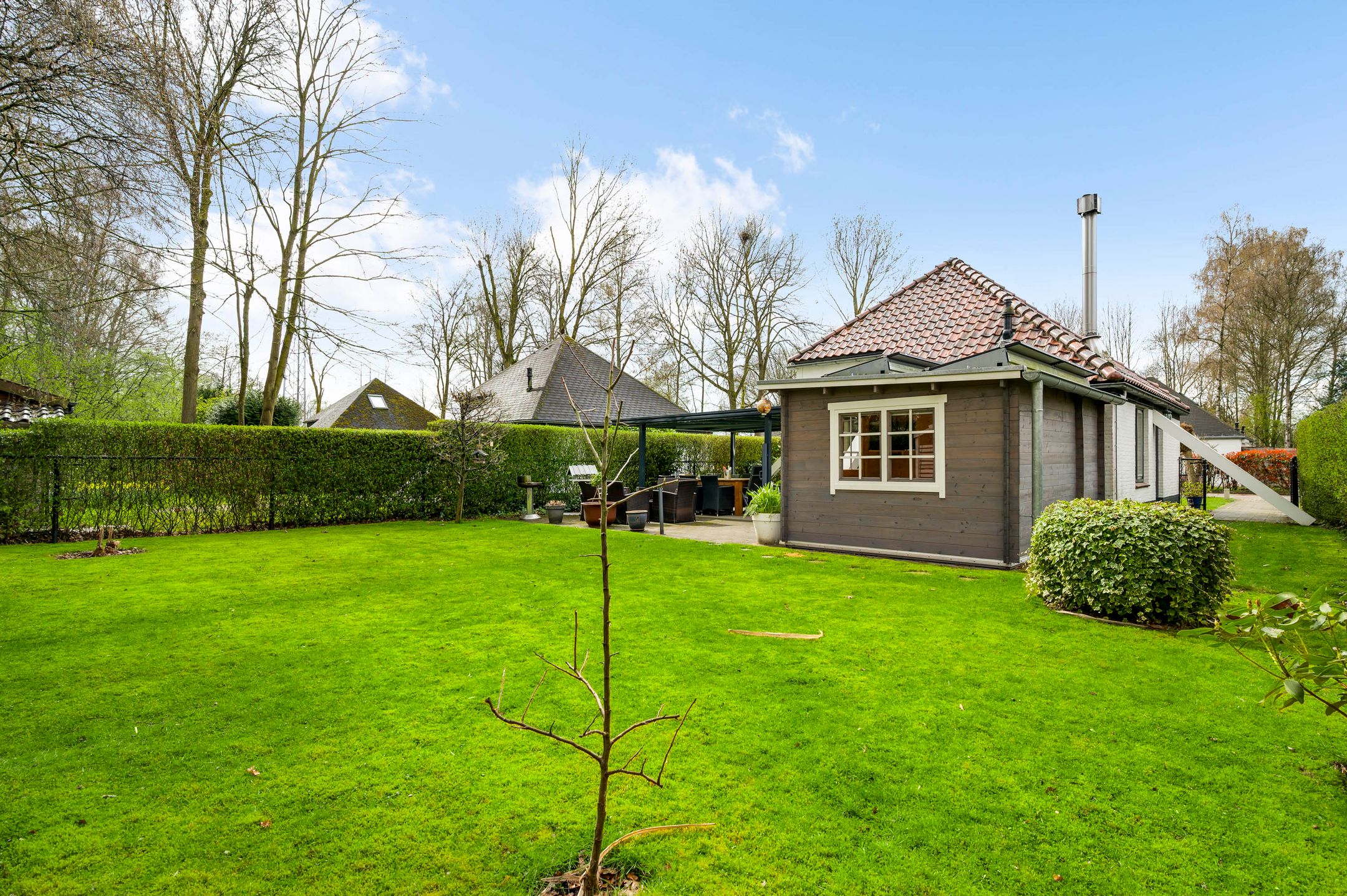 Photo 21 of Zwembadweg 2-80