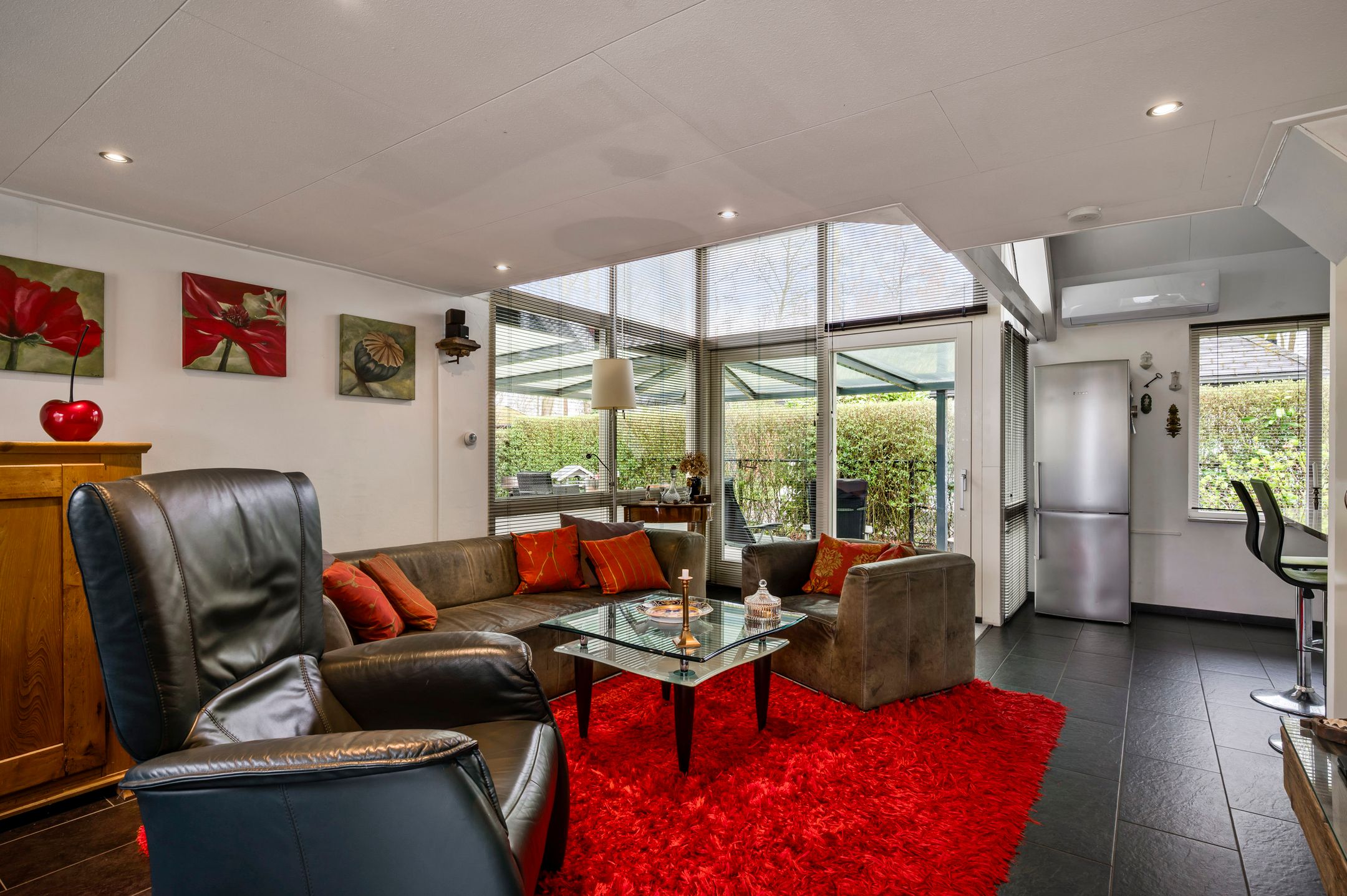 2-bedroom freehold villa in Posterholt — photo 5 of 5