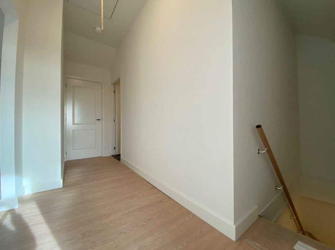 Foto 7 van Maarsbergenstraat 404-B