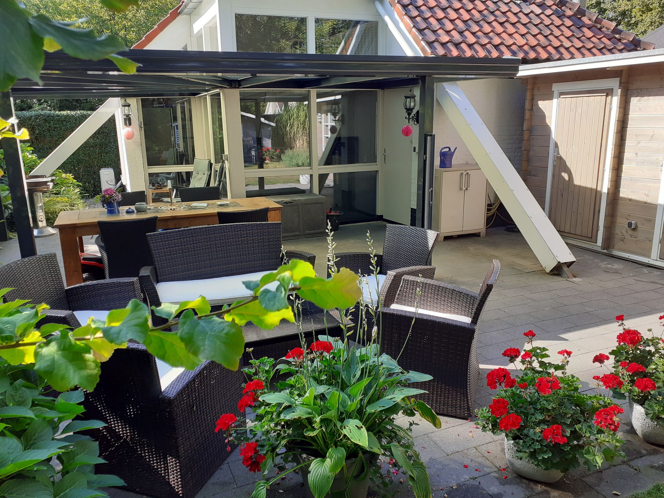 Photo 24 of Zwembadweg 2-80