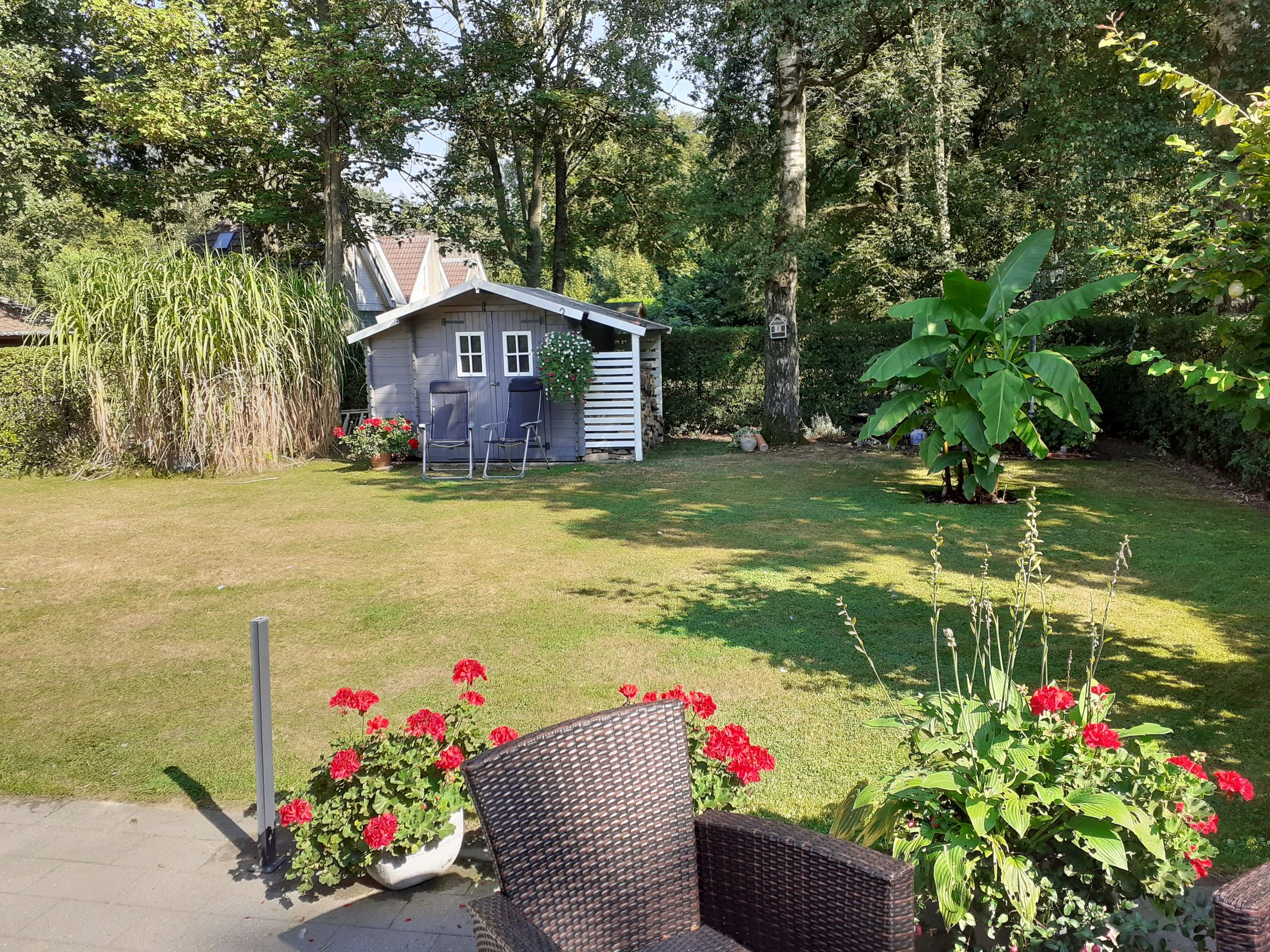 Photo 27 of Zwembadweg 2-80