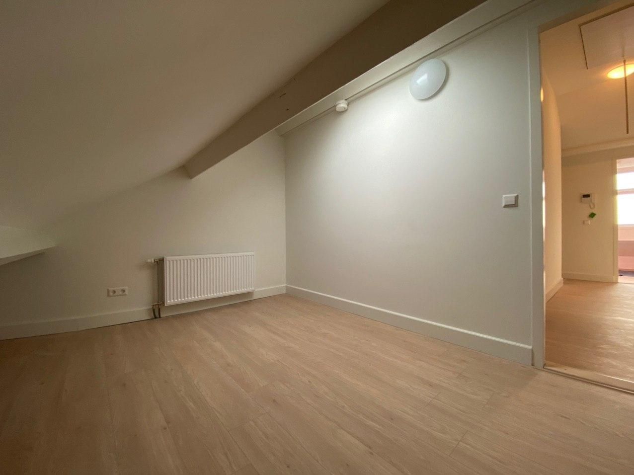 Foto 9 van Maarsbergenstraat 404-B